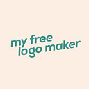 Namecheap Free Logo Maker