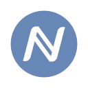 Namecoin Acción