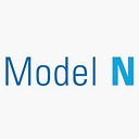 Named Model Management Limited logo
