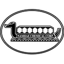 Namhae Chemical Corporation 주식