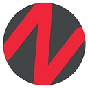 Namos Solutions Limited logo