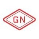 Namura Shipbuilding Co Ltd logo