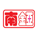 Logo de Nan Ya Hardware Sdn Bhd