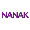 Nanak Darbar North London logo