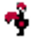 Logo de Nando's