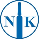 Nang Kuang Pharmaceutical Azione