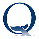 Logo de Naniq Global Logistics- Honolulu, HI