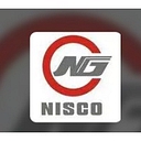 Nanjing Iron & Steel A base_Aktie