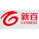 Nanjing Xinjiekou Department Store Co Aktie