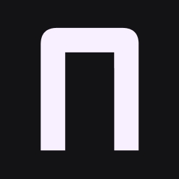 Nano One Materials Corp