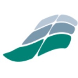 NanoFlex Power Corp