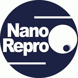 NanoRepro AG