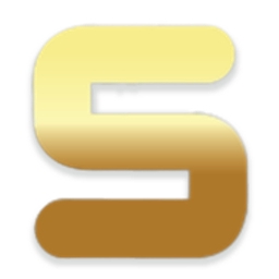 NanoTech Gaming Inc