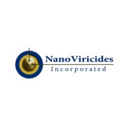 NanoViricides Inc