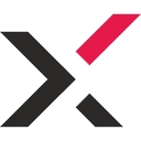 Nano-X Imaging Ltd Osake