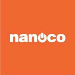 Nanoco Group plc