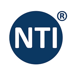 Nanofilm Technologies International Limited