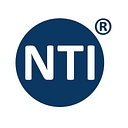 Nanofilm Technologies International Ltd Stock