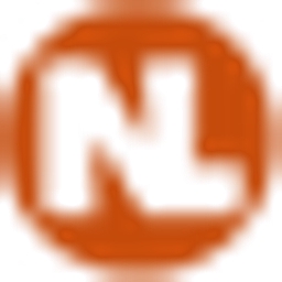 Nanologix Inc