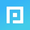Nanopay logo