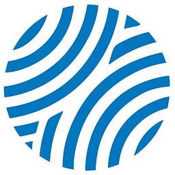 Nanoveu Limited