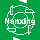 Nanxing Machinery A Aktie
