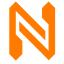 Logo de Nanyte Pte Ltd