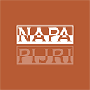 Logo de Napapijri