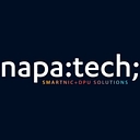 Napatech Aktie