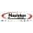 Logo de Napleton.Autos