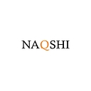 Naqshi Dabka Ltd logo