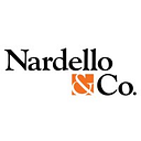 Nardello & Co.