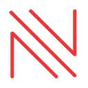 Logo de Narok County Academy