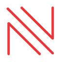Narok County Public Service Board logo