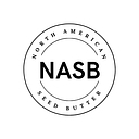 Nasb Limited logo