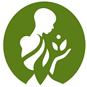 Nascent Solutions logo