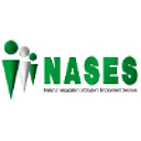 Logo de Nases