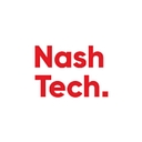 NashTech Limited logo