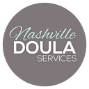 Nashville Pharmacy Services LLC