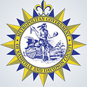 Nashville Restaurant Group