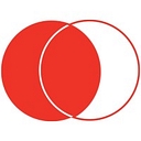 Nasmedia Co., Ltd. Aktie