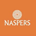 Naspers N Aktie