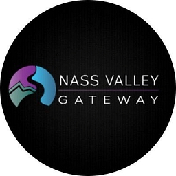 Nass Valley Gateway Ltd
