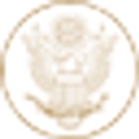 Nass Valley Gateway Aktie