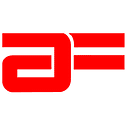 Natalie Felsinger Consulting logo