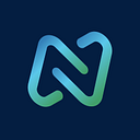 Logo de Nathan Digital