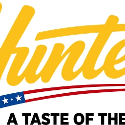 Nathans Famous Inc