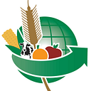 Logo de National Agricultural Marketing Council