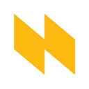 Logo de National Bank of Kenya