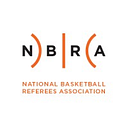 Logo de National Basketball Association
